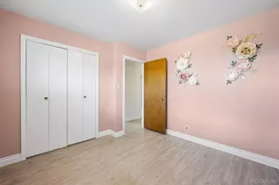 11300 Irma Dr, Northglenn, CO 80233 - Photo 17