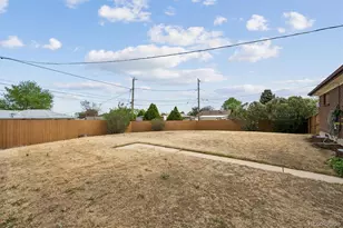 11300 Irma Dr, Northglenn, CO 80233 - Photo 27