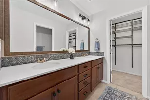 7287 W Adriatic Cir, Lakewood, CO 80227 - Photo 27