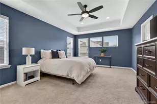 7287 W Adriatic Cir, Lakewood, CO 80227 - Photo 21