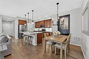 7287 W Adriatic Cir, Lakewood, CO 80227 - Photo 11