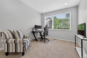 7287 W Adriatic Cir, Lakewood, CO 80227 - Photo 17