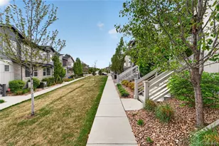 7287 W Adriatic Cir, Lakewood, CO 80227 - Photo 3