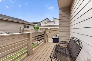 7287 W Adriatic Cir, Lakewood, CO 80227 - Photo 35