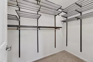 7287 W Adriatic Cir, Lakewood, CO 80227 - Photo 29