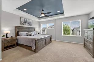 7287 W Adriatic Cir, Lakewood, CO 80227 - Photo 25