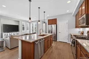7287 W Adriatic Cir, Lakewood, CO 80227 - Photo 13