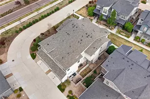 7287 W Adriatic Cir, Lakewood, CO 80227 - Photo 37