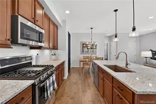 7287 W Adriatic Cir, Lakewood, CO 80227 - Photo 15