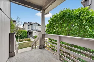 7287 W Adriatic Cir, Lakewood, CO 80227 - Photo 5
