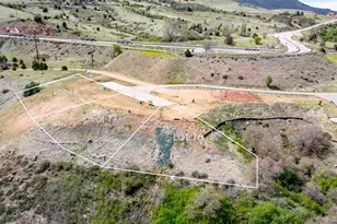 17176 Lost Horse Ln, Morrison, CO 80465 - Photo 1
