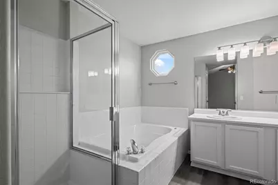 11263 Glenmoor Circle, Parker, CO 80138 - Photo 7