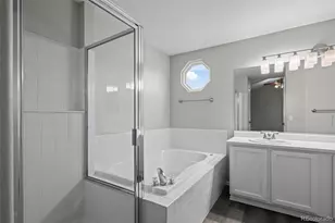 11263 Glenmoor Cir, Parker, CO 80138 - Photo 7