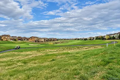 11263 Glenmoor Circle, Parker, CO 80138 - Photo 17