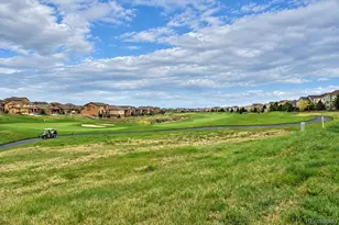 11263 Glenmoor Cir, Parker, CO 80138 - Photo 17