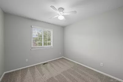 11263 Glenmoor Circle, Parker, CO 80138 - Photo 11