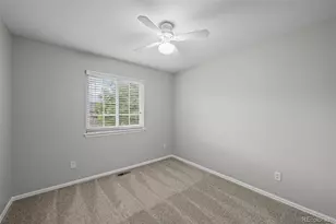 11263 Glenmoor Cir, Parker, CO 80138 - Photo 11