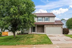 11263 Glenmoor Cir, Parker, CO 80138 - Photo 1