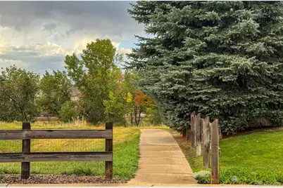 11263 Glenmoor Circle, Parker, CO 80138 - Photo 15