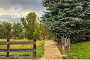 11263 Glenmoor Cir, Parker, CO 80138 - Photo 15