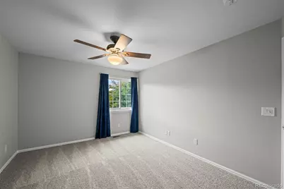 11263 Glenmoor Circle, Parker, CO 80138 - Photo 9