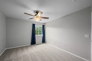 11263 Glenmoor Cir, Parker, CO 80138 - Photo 9