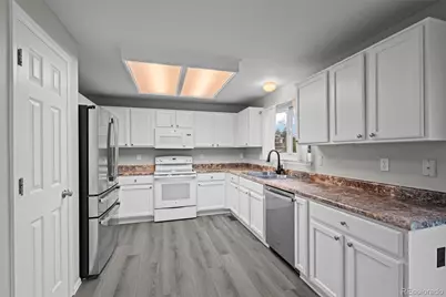 11263 Glenmoor Circle, Parker, CO 80138 - Photo 5
