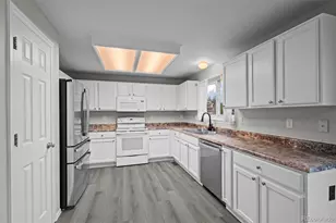 11263 Glenmoor Cir, Parker, CO 80138 - Photo 5
