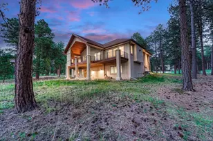 16152 Timber Meadow Dr, Colorado Springs, CO 80908 - Photo 41