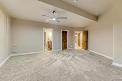 16152 Timber Meadow Drive, Colorado Springs, CO 80908 - Photo 31