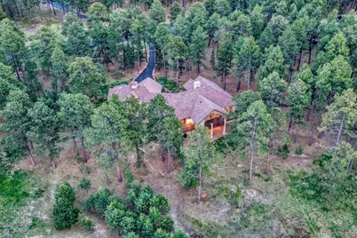 16152 Timber Meadow Drive, Colorado Springs, CO 80908 - Photo 45