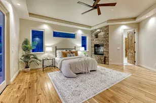 16152 Timber Meadow Dr, Colorado Springs, CO 80908 - Photo 15