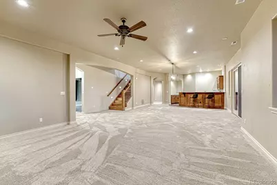 16152 Timber Meadow Drive, Colorado Springs, CO 80908 - Photo 27