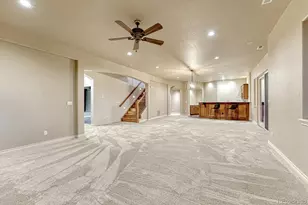 16152 Timber Meadow Dr, Colorado Springs, CO 80908 - Photo 27