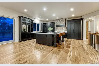 16152 Timber Meadow Drive, Colorado Springs, CO 80908 - Photo 7