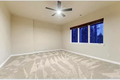 16152 Timber Meadow Drive, Colorado Springs, CO 80908 - Photo 35
