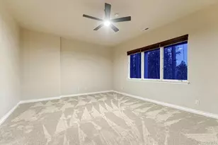 16152 Timber Meadow Dr, Colorado Springs, CO 80908 - Photo 35