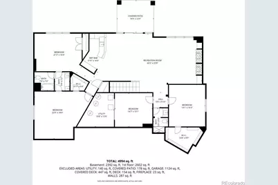 16152 Timber Meadow Drive, Colorado Springs, CO 80908 - Photo 47