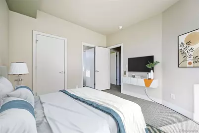 2912 Perry Street, Denver, CO 80212 - Photo 27