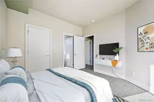 2912 Perry St, Denver, CO 80212 - Photo 27
