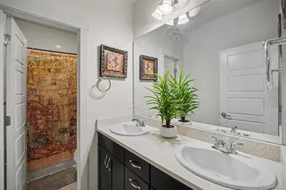 9045 E Prairie Meadow Drive, Denver, CO 80238 - Photo 19