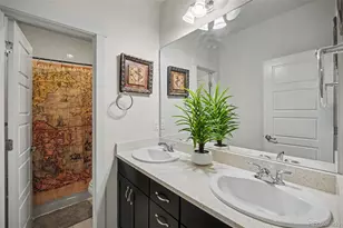 9045 E Prairie Meadow Dr, Denver, CO 80238 - Photo 19
