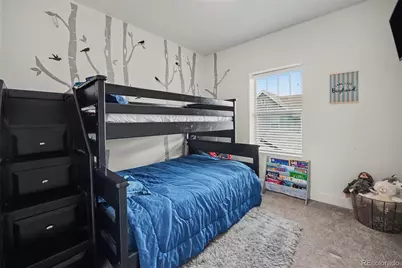 9045 E Prairie Meadow Drive, Denver, CO 80238 - Photo 17