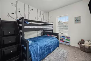 9045 E Prairie Meadow Dr, Denver, CO 80238 - Photo 17