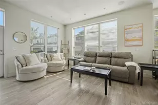 9045 E Prairie Meadow Dr, Denver, CO 80238 - Photo 5