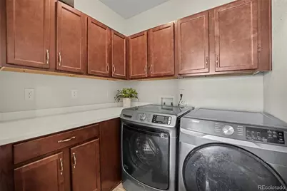9045 E Prairie Meadow Drive, Denver, CO 80238 - Photo 23