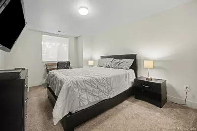 9045 E Prairie Meadow Drive, Denver, CO 80238 - Photo 21
