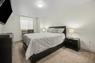 9045 E Prairie Meadow Dr, Denver, CO 80238 - Photo 21