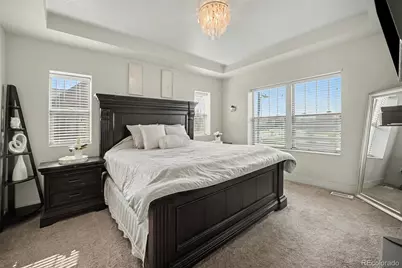 9045 E Prairie Meadow Drive, Denver, CO 80238 - Photo 13