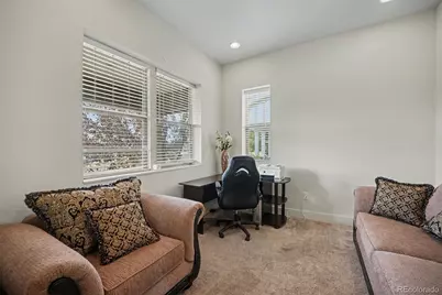 9045 E Prairie Meadow Drive, Denver, CO 80238 - Photo 11